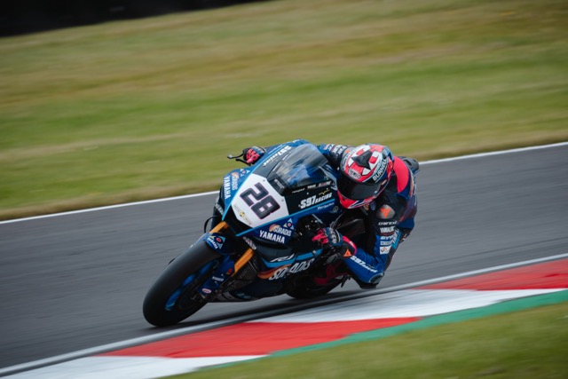 ray-finishes-day-one-at-donington-1-2-seconds-from-provisional-pole