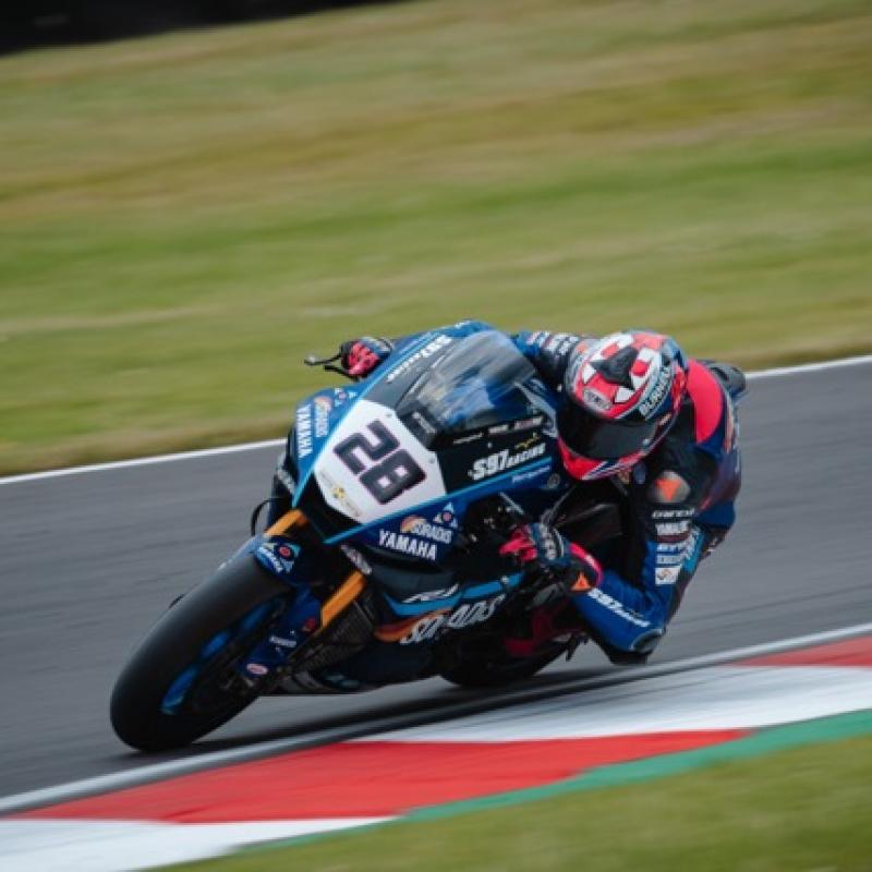 Gdn26314 Dimensioni Medie