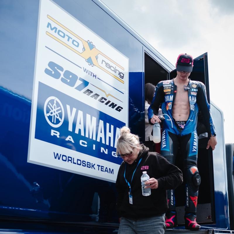 Gdn27395 Dimensioni Grandi