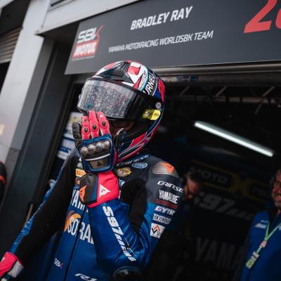 Gdn27472 Dimensioni Grandi