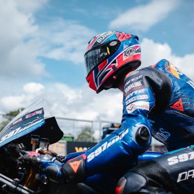 Gdn27479 Dimensioni Grandi