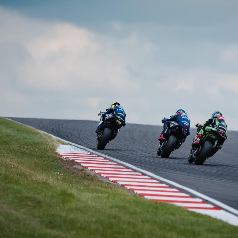 Gdn28111 Dimensioni Grandi