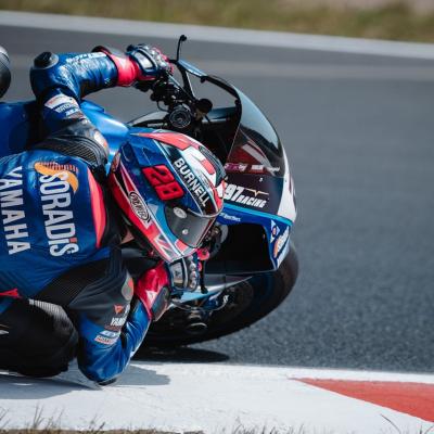 Worldsbk Most Friday5