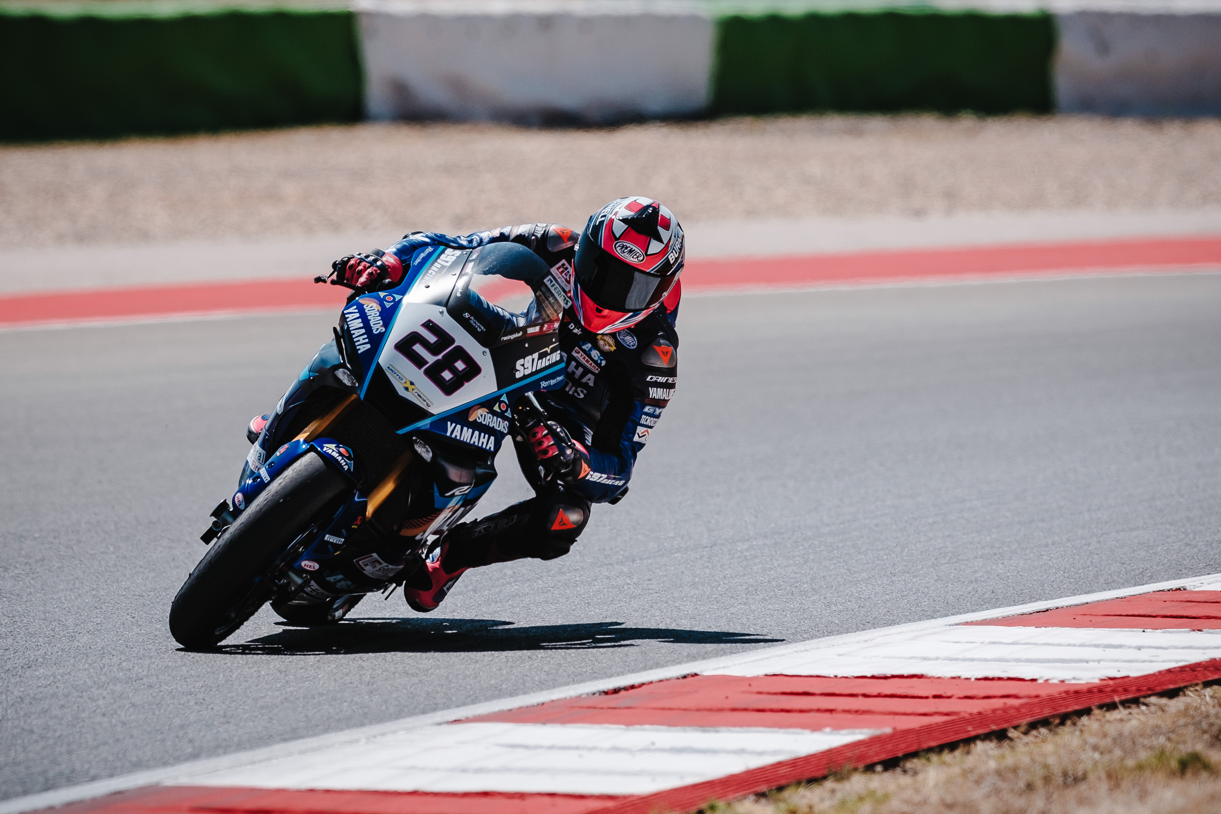 a-portimao-ray-conferma-i-progressi-suoi-e-della-sua-moto