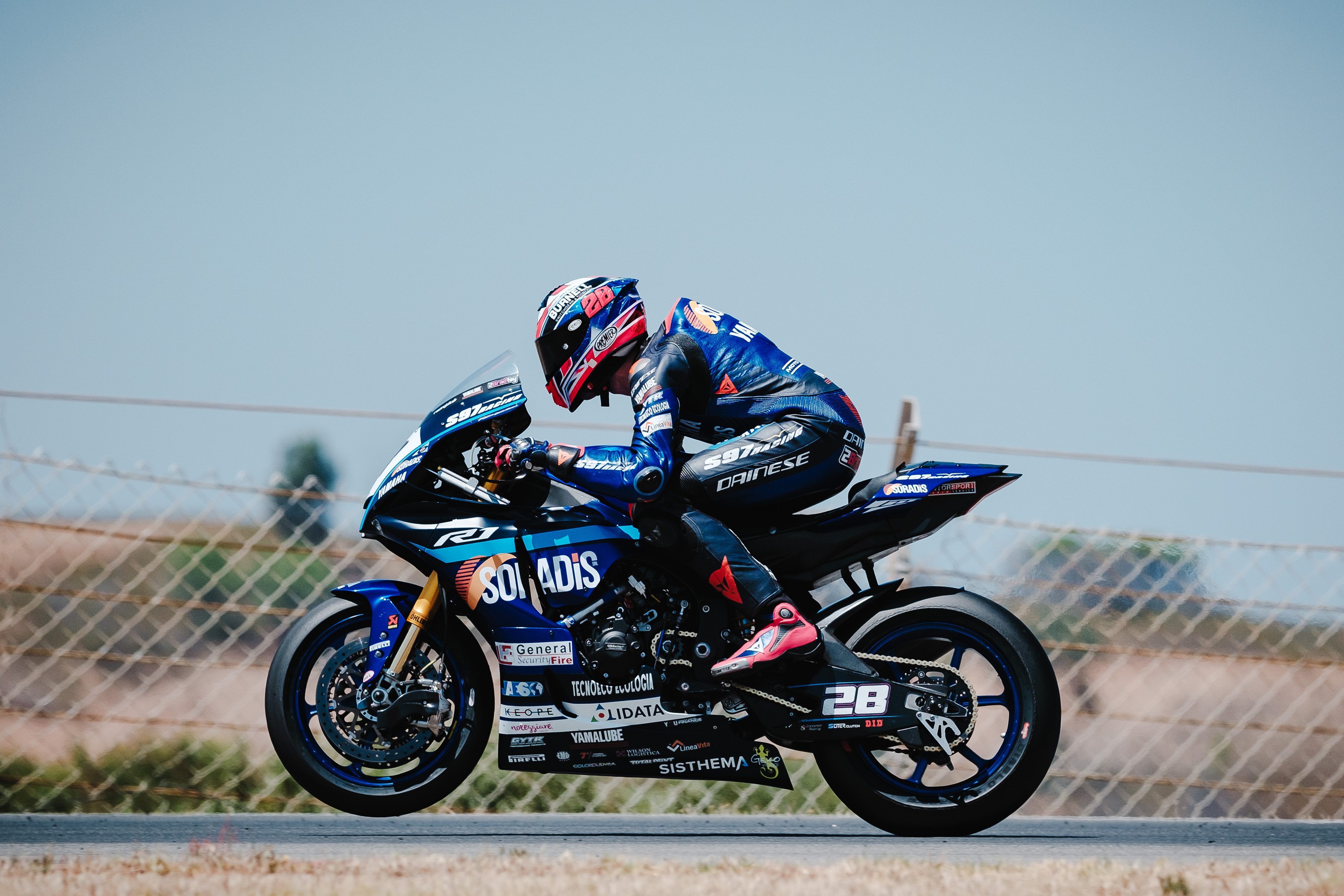 constant-improvement-for-ray-in-superpole-and-race-1-at-portimao