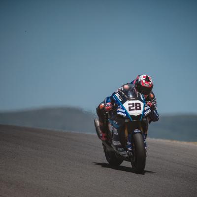 Worldsbk Venerdi Portogallo8