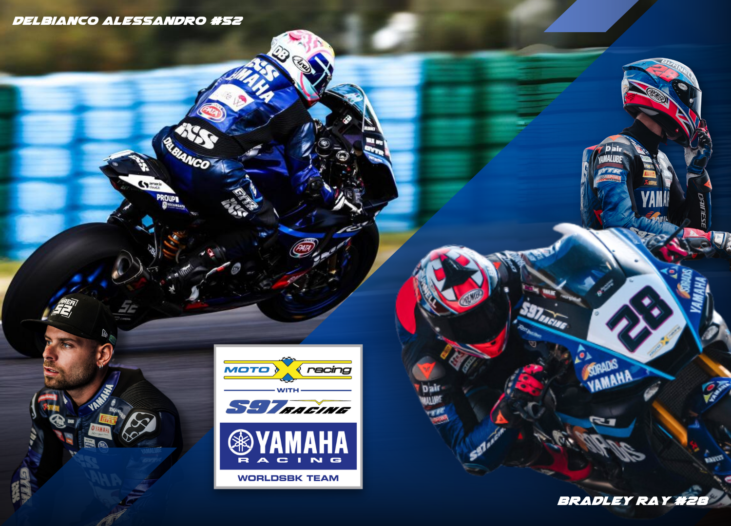 yamaha-motoxracing-worldsbk-team-delbianco-to-flank-ray-at-ninth-cremona-round