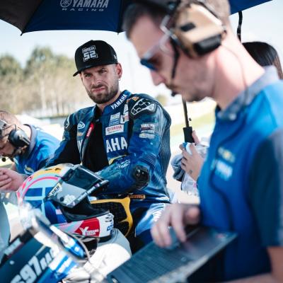 Gdn24008 Dimensioni Grandi