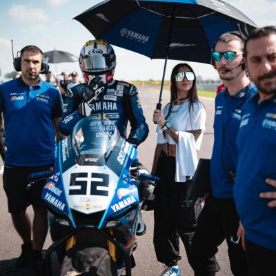 Gdn24093 Dimensioni Grandi