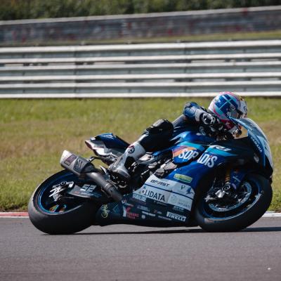 Gdn24173 Dimensioni Grandi