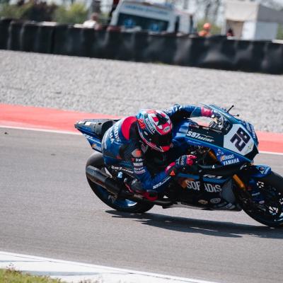 Gdn24216 Dimensioni Grandi