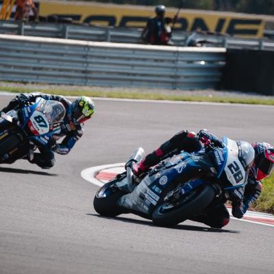 Gdn24296 Dimensioni Grandi