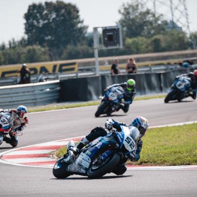 Gdn24318 Dimensioni Grandi