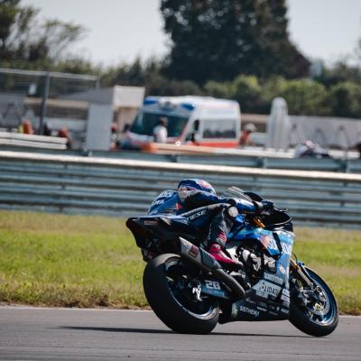 Gdn24336 Dimensioni Grandi