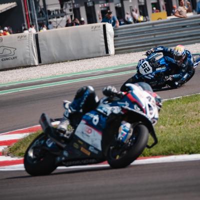 Gdn24339 Dimensioni Grandi