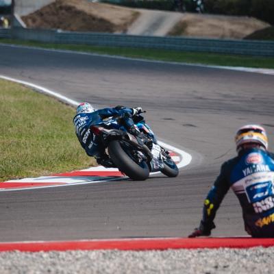 Gdn24378 Dimensioni Grandi