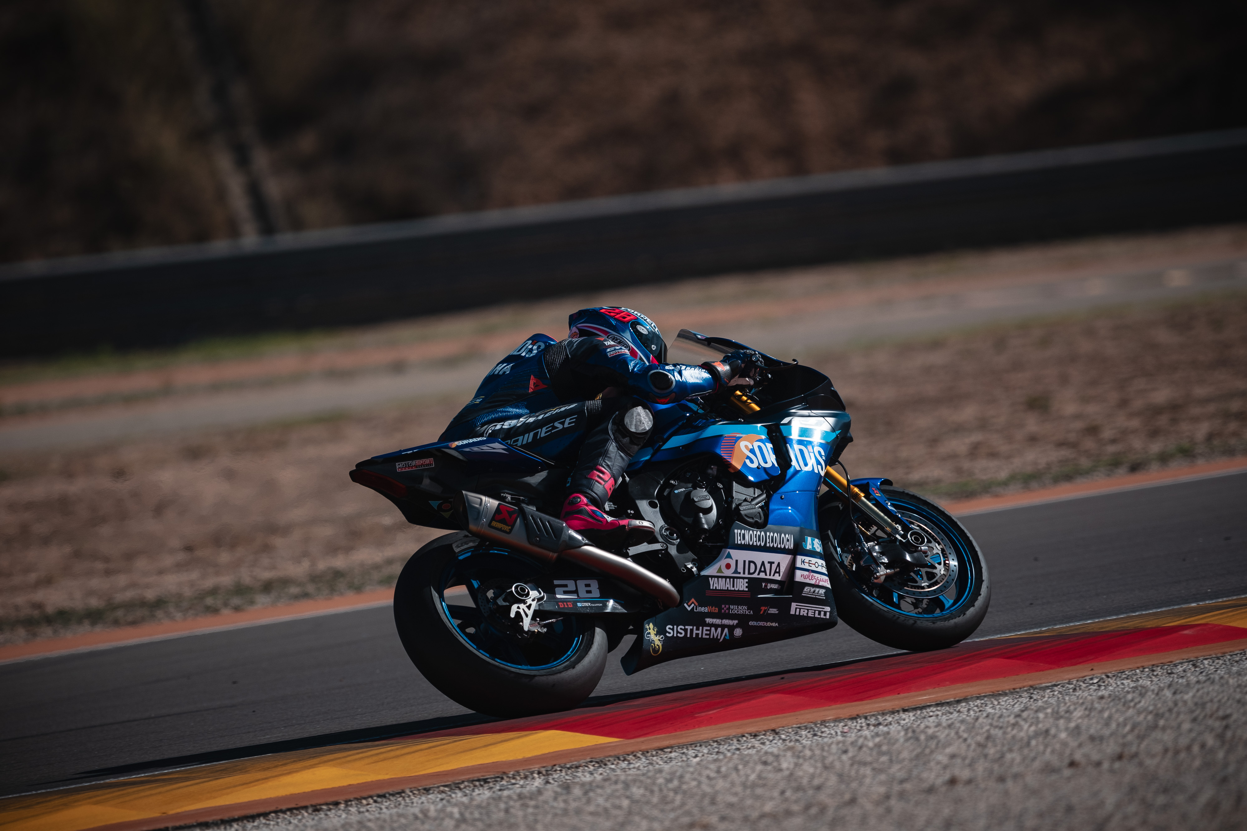 ray-in-the-points-in-worldsbk-race-1-at-aragon