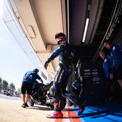 Catalan Worldsbk Saturday17