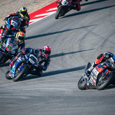 Catalan Worldsbk Saturday3