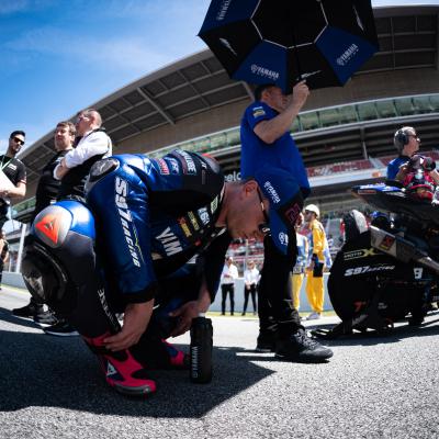 Catalan Worldsbk Saturday6