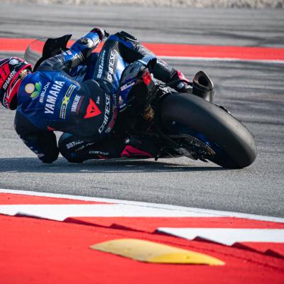 Catalan Worldsbk Saturday9