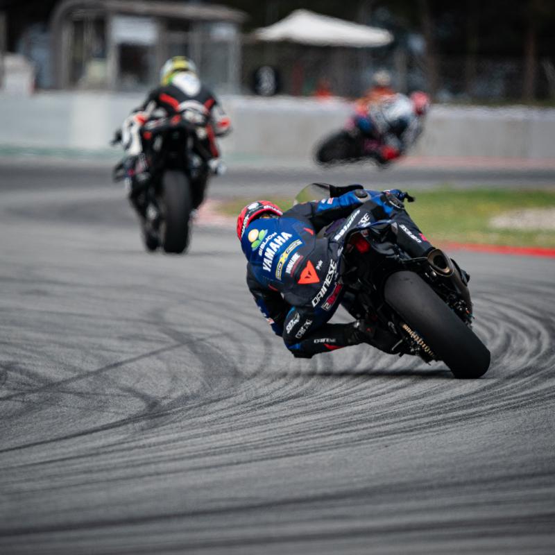 Catalan Worldsbk Sunday6