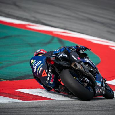 Catalan Worldsbk Sunday8