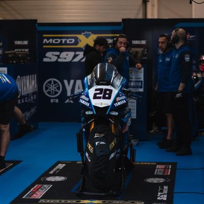 Worldsbk Estoril1310