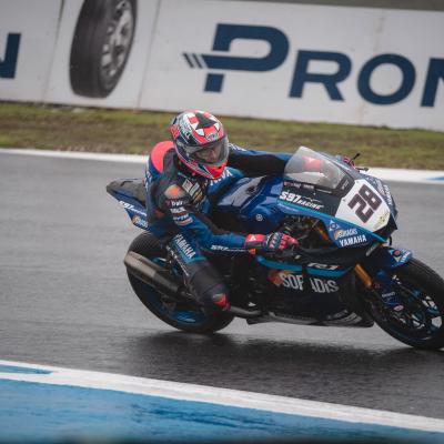 Worldsbk Estoril1317