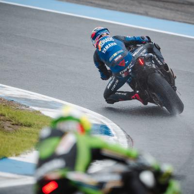 Worldsbk Estoril137