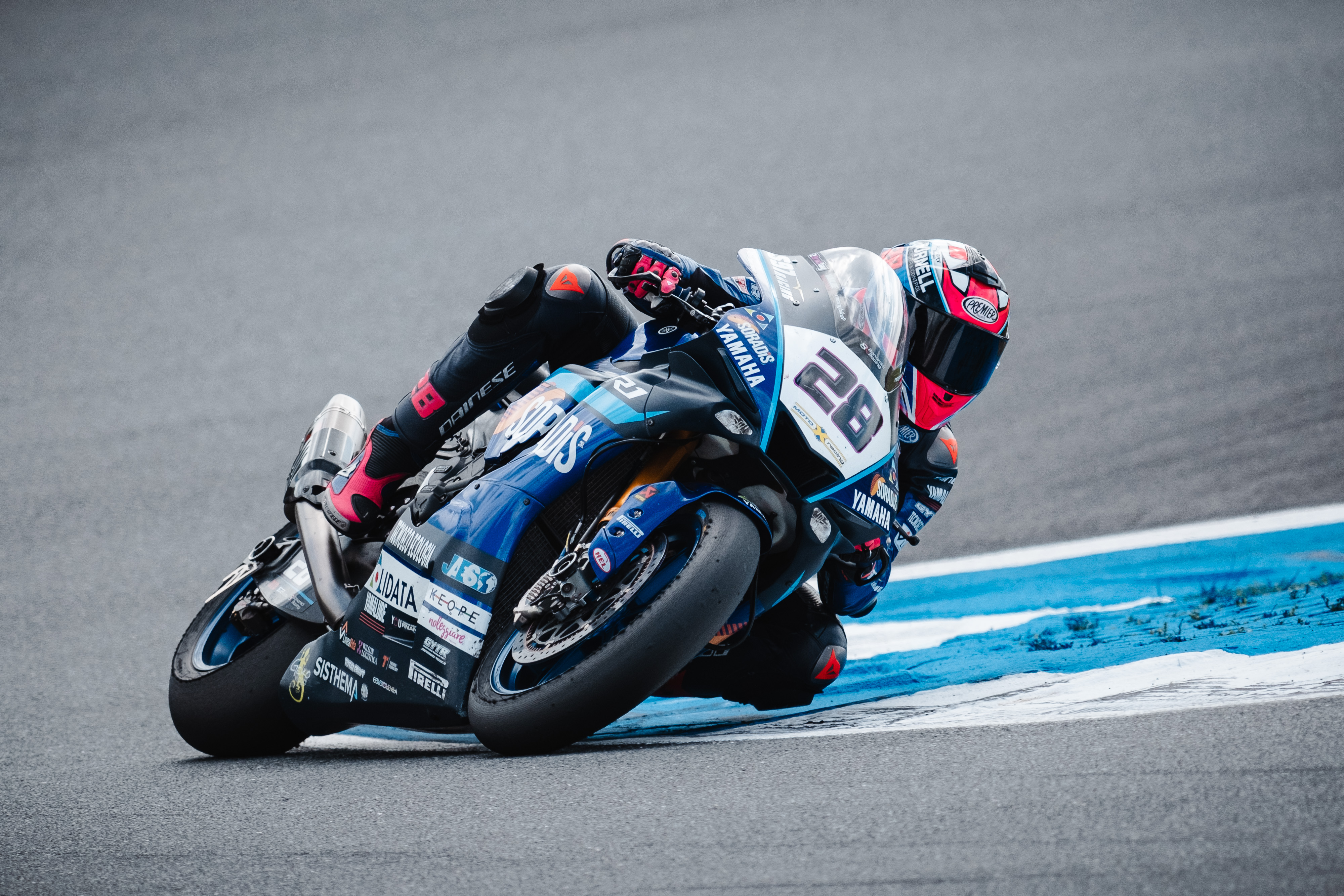 in-jerez-for-the-final-worldsbk-and-worldssp300-round