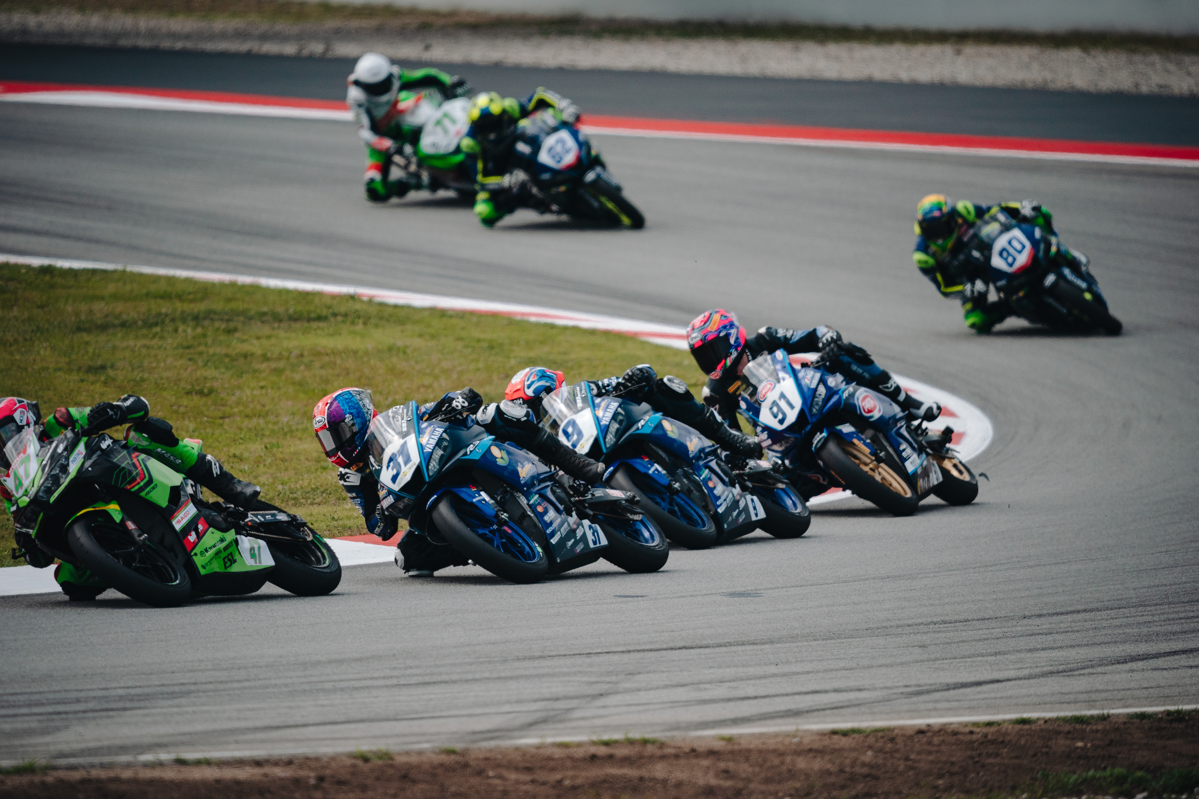 a-barcellona-gara2-difficile-per-bartolini-ercolani-ancora-out