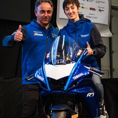 00 Ponziani Roberta Presentation