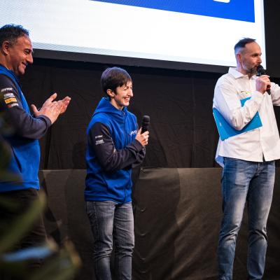 02 Ponziani Roberta Presentation