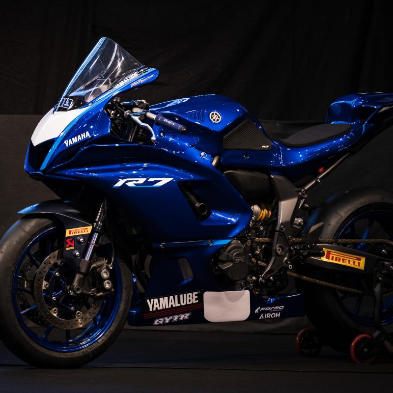 05 Ponziani Roberta Presentation