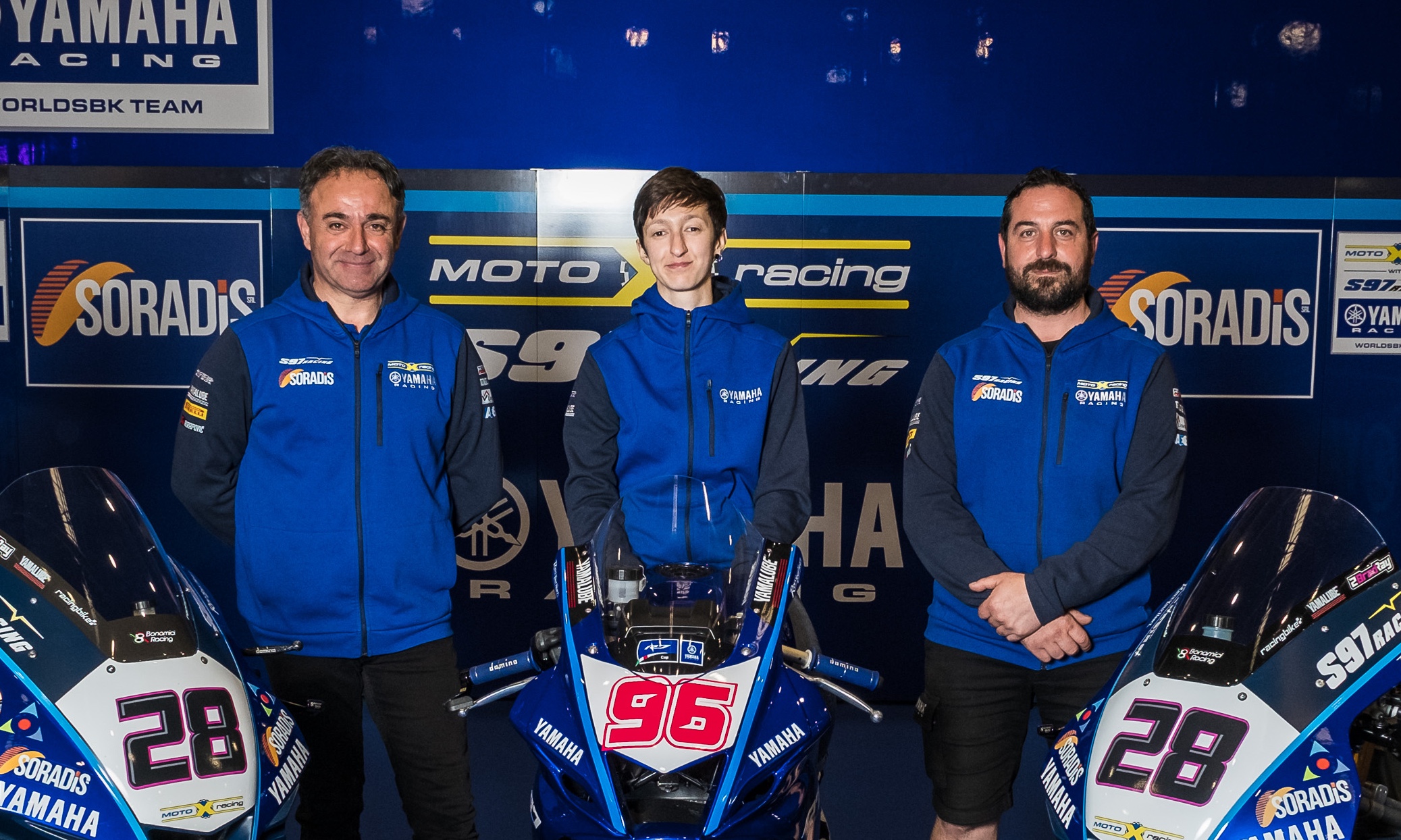 roberta-ponziani-la-campionessa-italiana-al-via-al-mondiale