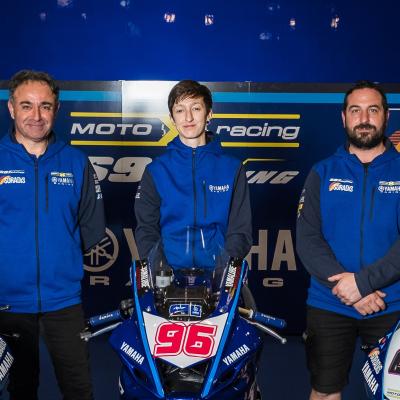 06 Ponziani Roberta Presentation