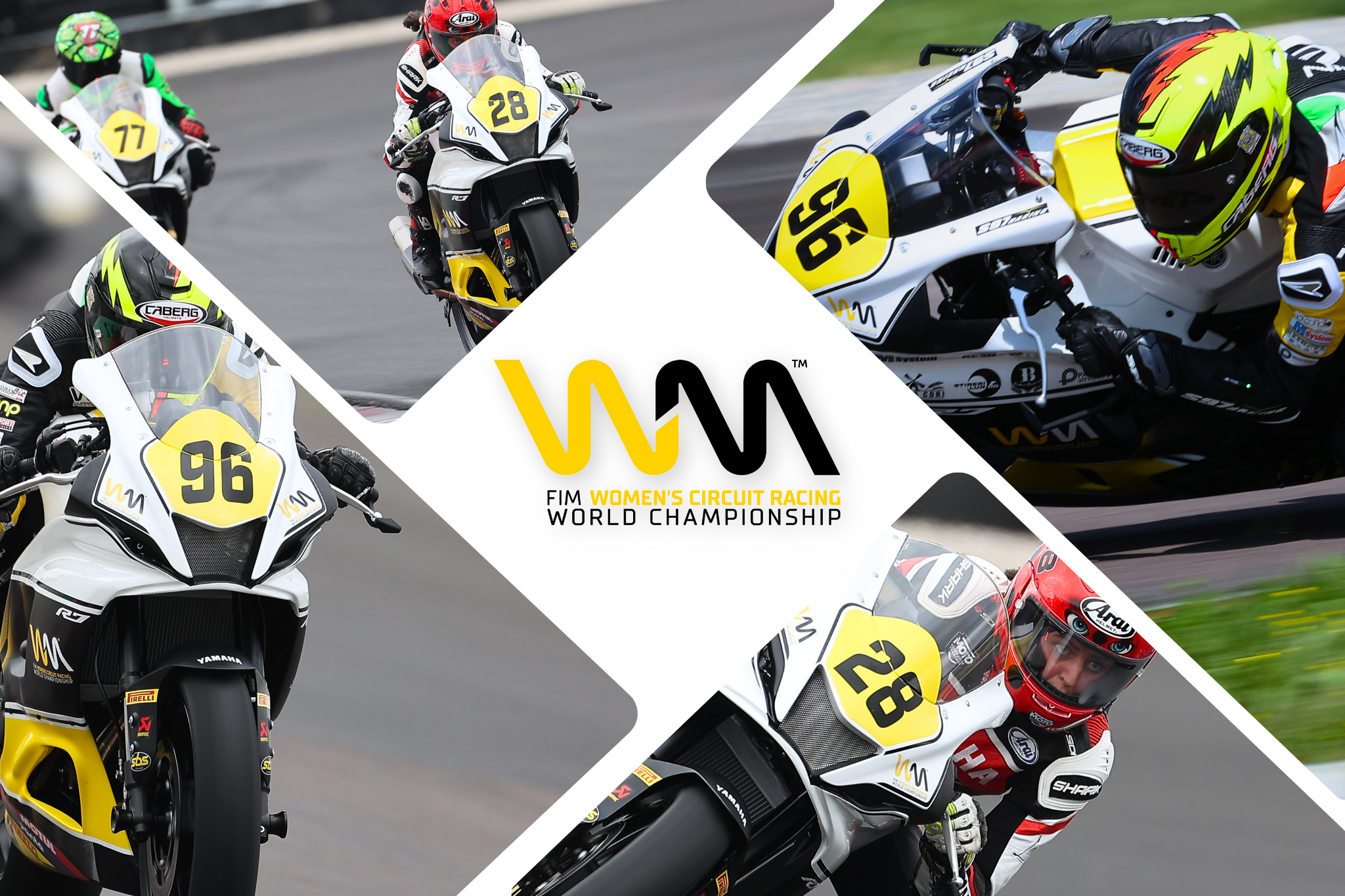 shakedown-per-ponziani-e-ongaro-a-cremona-nei-test-ufficiali-del-worldwcr