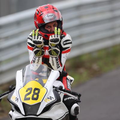 Test Worldwcr Cremona10