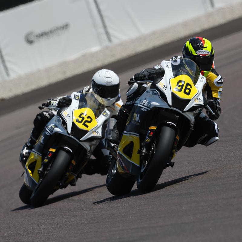 Test Worldwcr Cremona2