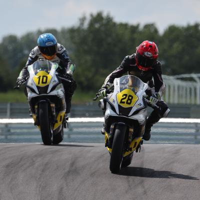 Test Worldwcr Cremona6