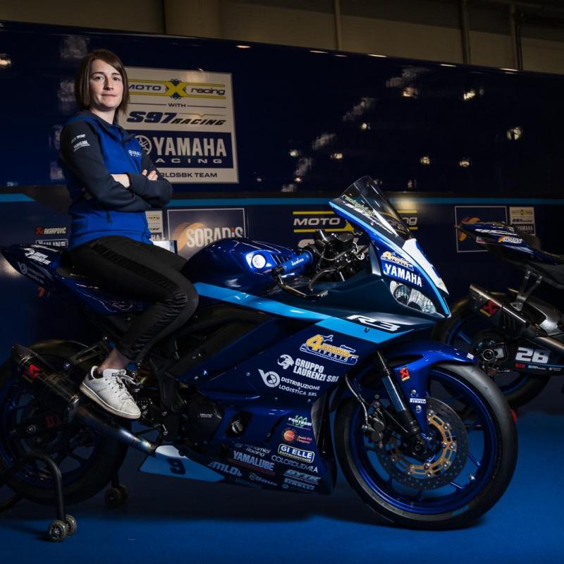 Weccivf Riderannuncement5