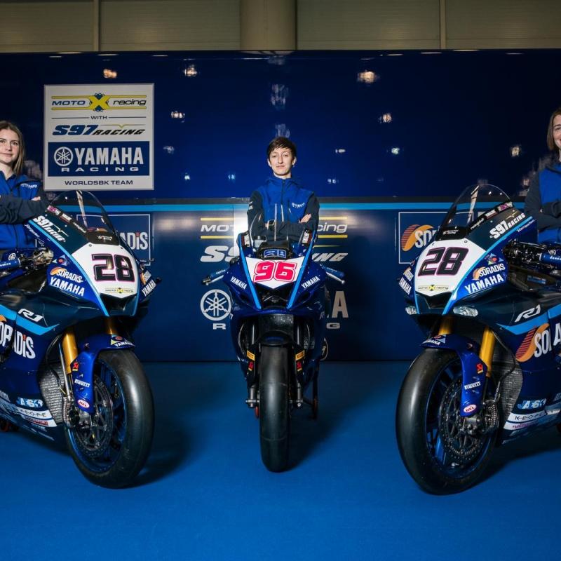 Weccivf Riderannuncement7