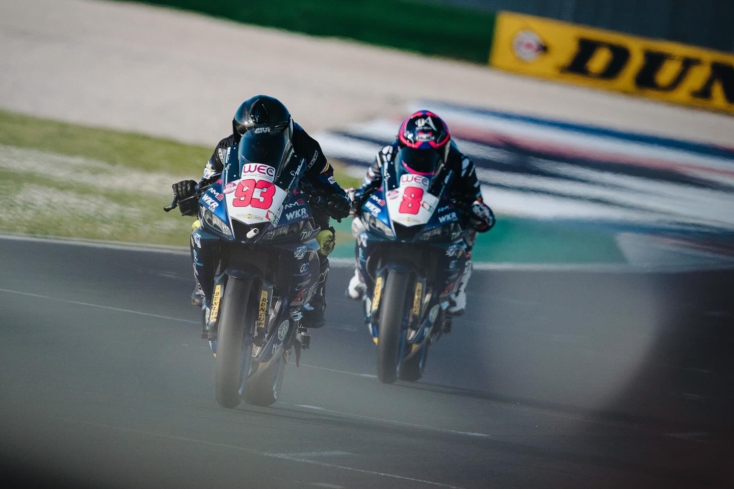 the-motoxracing-womens-team-conclude-the-motosprint-round