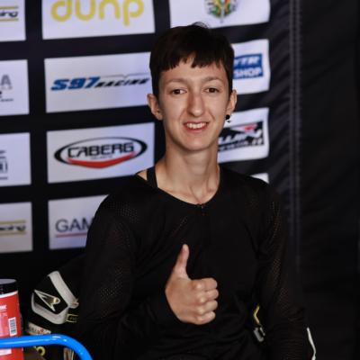  3m 0186ambience Dimensioni Grandi