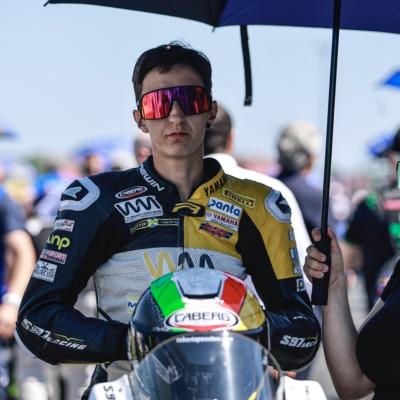  3m 1006ambience Dimensioni Grandi