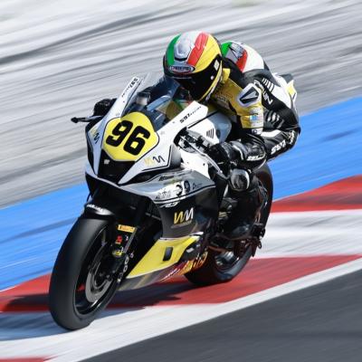  3m 3776action Dimensioni Grandi