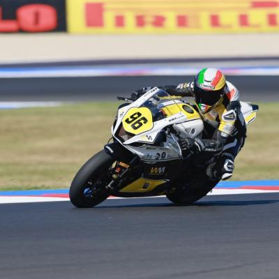  3m 8329action Dimensioni Grandi