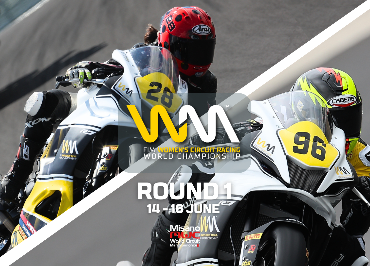 misano-world-circuit-ponziani-e-ongaro-al-via-del-primo-round-nella-storia-del-worldwcr