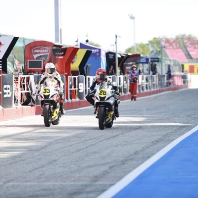 Img 0216action Dimensioni Grandi